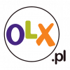 olx