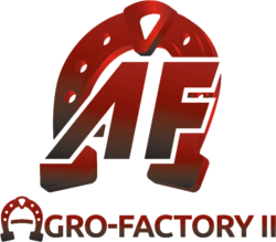 agro-factory