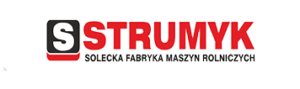 strumyk-300x89