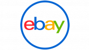 eBay-Emblem