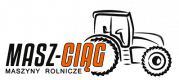 LOGO_DOBRE